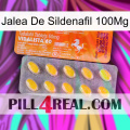 Sildenafil Jelly 100Mg new05